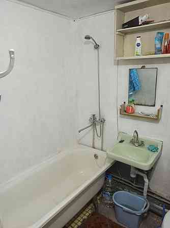 Сдам 1 ком в Куйбышевском районе Стоматология Донецк