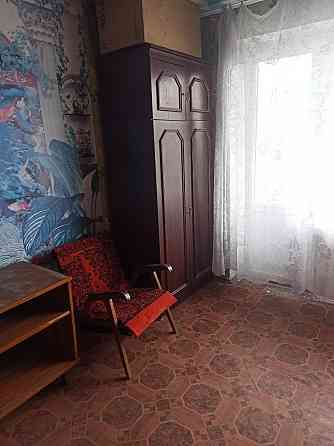 Сдам 1 ком в Куйбышевском районе Стоматология Донецк