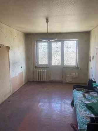 Продажа квартиры на бульваре Шевченко Донецк