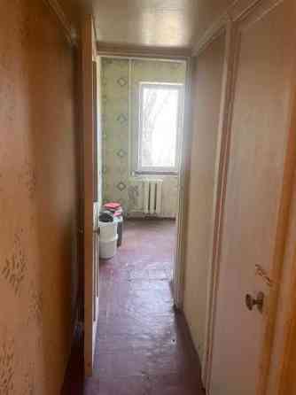 Продажа квартиры на бульваре Шевченко Донецк