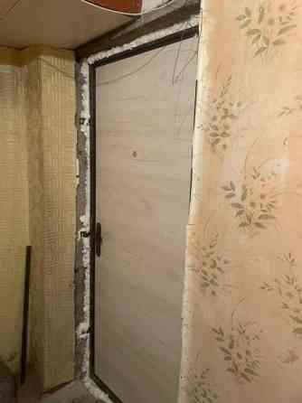 Продажа квартиры на бульваре Шевченко Донецк