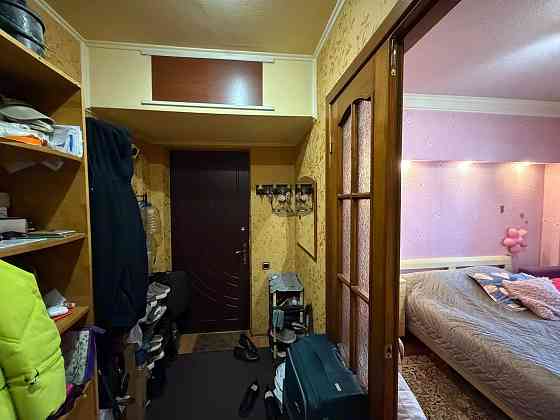 Продам 2-х комн. кв., 3/4 эт., 51.2 м.кв. - Макеевка, мкр. Восточный Макеевка