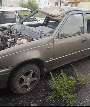 Авто в разбор,по запчастям Донецк