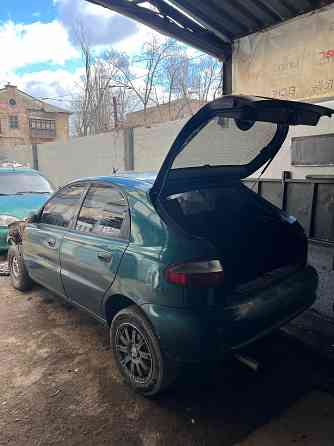 Авто в разбор,по запчастям Донецк