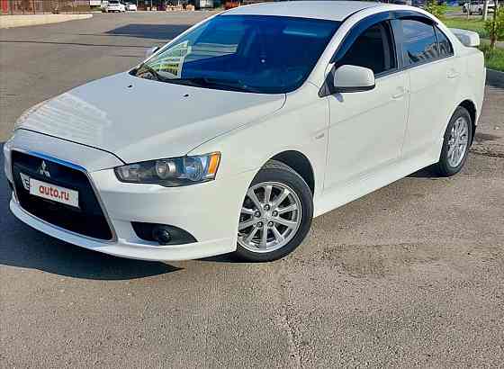 Авто в разбор,по запчастям Донецк