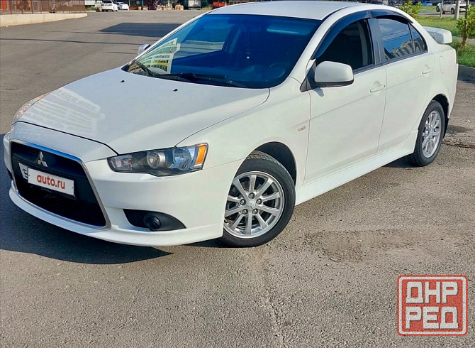 Авто в разбор,по запчастям Донецк - изображение 1