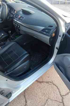 Продам Рено Меган 3 Донецк