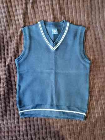 Детские вещи в отличном состоянии Донецк