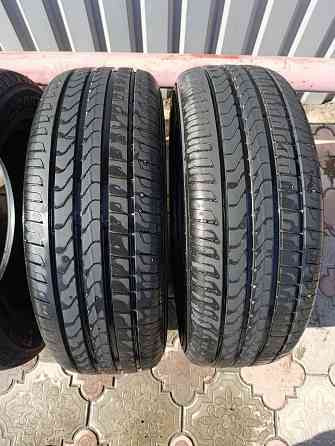 Pirelli Scorpion Verde 225 60 r18 Донецк