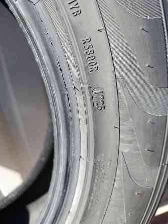 Pirelli Scorpion Verde 225 60 r18 Донецк