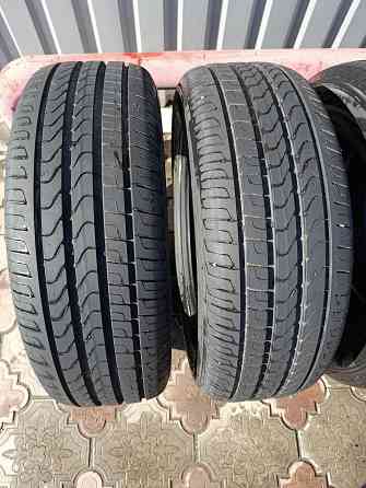Pirelli Scorpion Verde 225 60 r18 Донецк