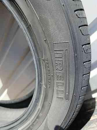 Pirelli Scorpion Verde 225 60 r18 Донецк