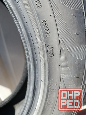 Pirelli Scorpion Verde 225 60 r18 Донецк - изображение 6