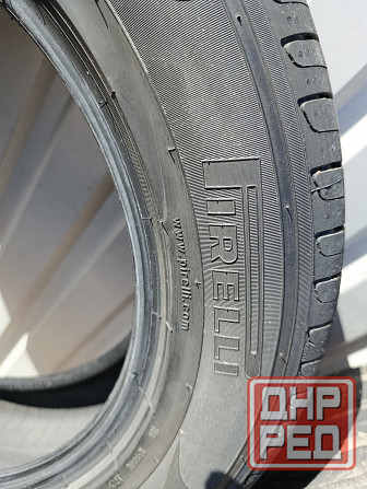 Pirelli Scorpion Verde 225 60 r18 Донецк - изображение 4