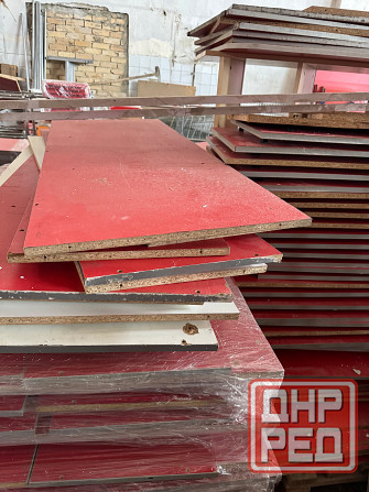 Торговое оборудование Донецк - изображение 8