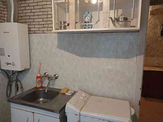 Сдам 1-к. кв., Буденновский р-н, "Автоваз", ул. Отважных Донецк