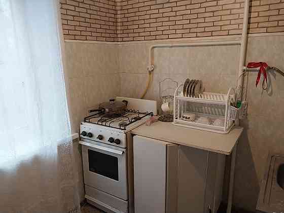 Сдам 1-к. кв., Буденновский р-н, "Автоваз", ул. Отважных Донецк