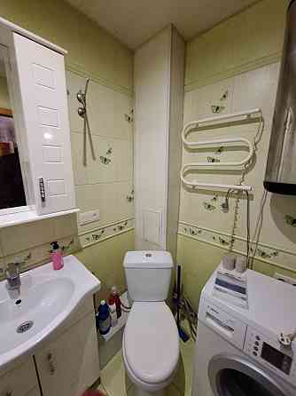 Продается 3-комнатная квартира в г.Мариуполе. Мариуполь