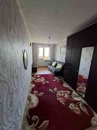 Продается 3-комнатная квартира в г.Мариуполе. Мариуполь