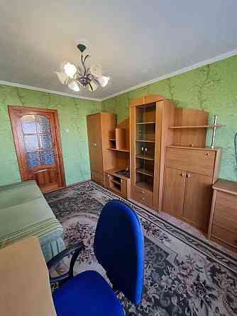 Продается 3-комнатная квартира в г.Мариуполе. Мариуполь