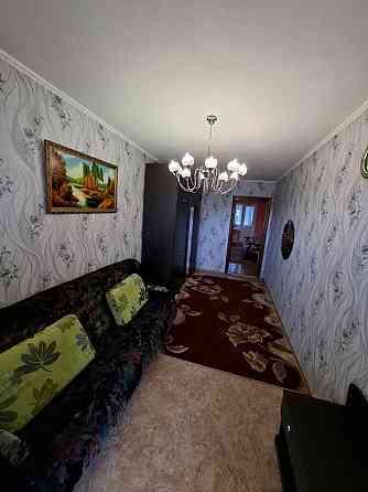 Продается 3-комнатная квартира в г.Мариуполе. Мариуполь