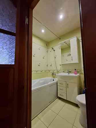 Продается 3-комнатная квартира в г.Мариуполе. Мариуполь