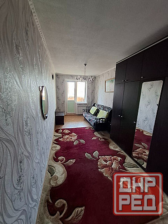 Продается 3-комнатная квартира в г.Мариуполе. Мариуполь - изображение 4