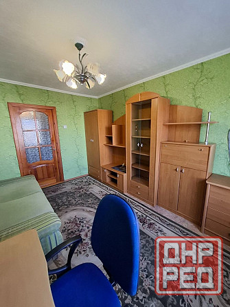 Продается 3-комнатная квартира в г.Мариуполе. Мариуполь - изображение 3