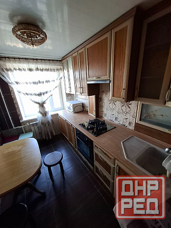 Продается 3-комнатная квартира в г.Мариуполе. Мариуполь - изображение 8