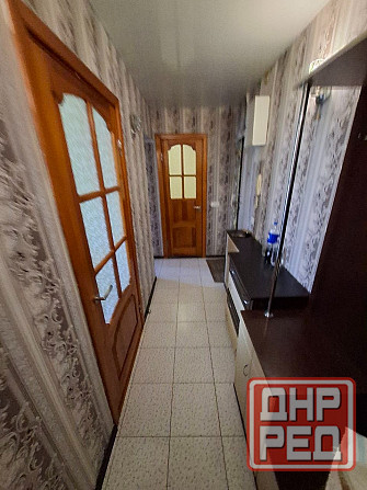 Продается 3-комнатная квартира в г.Мариуполе. Мариуполь - изображение 7