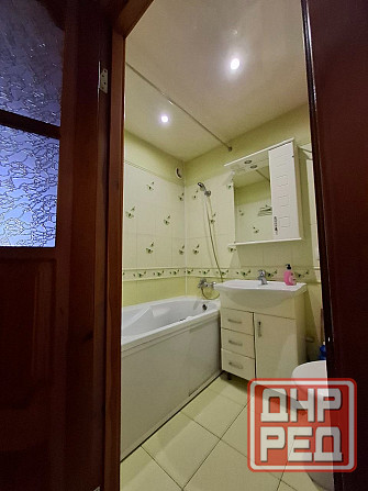 Продается 3-комнатная квартира в г.Мариуполе. Мариуполь - изображение 6