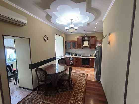 продажа 3к кв. в центре, 25 лет ркка 16 Донецк