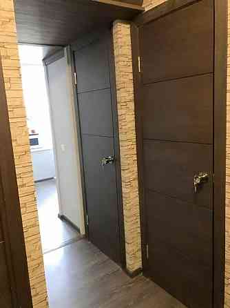 Сдаётся 2-х комнатная квартира в Ленинском районе, ориентир Цирк Донецк