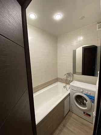 Сдаётся 2-х комнатная квартира в Ленинском районе, ориентир Цирк Донецк