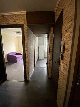 Сдаётся 2-х комнатная квартира в Ленинском районе, ориентир Цирк Донецк