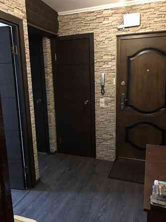 Сдаётся 2-х комнатная квартира в Ленинском районе, ориентир Цирк Донецк