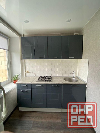 Сдаётся 2-х комнатная квартира в Ленинском районе, ориентир Цирк Донецк - изображение 7