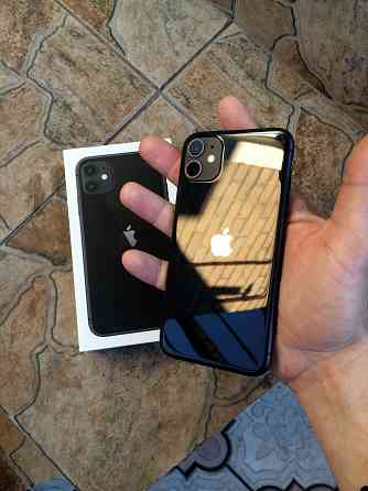 iPhone 11 Макеевка