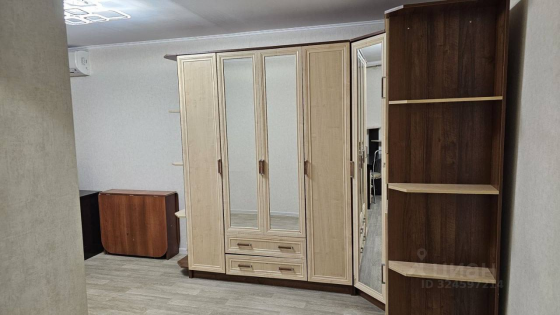 Сдам 2-х комнатная квартиру на текстильщике Донецк