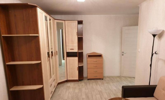 Сдам 2-х комнатная квартиру на текстильщике Донецк