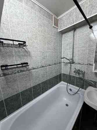 Калининском районе Донецка, улица Разенкова, ориентир Медицинский университет Донецк