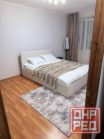 Калининском районе Донецка, улица Разенкова, ориентир Медицинский университет Донецк - изображение 2