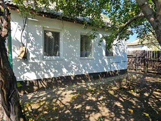 Продается дом Пролетарский р-н Моспино Донецк