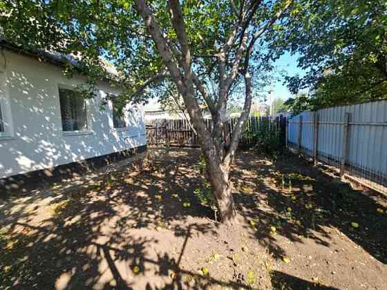 Продается дом Пролетарский р-н Моспино Донецк