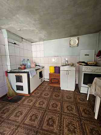 Продается дом Пролетарский р-н Моспино Донецк