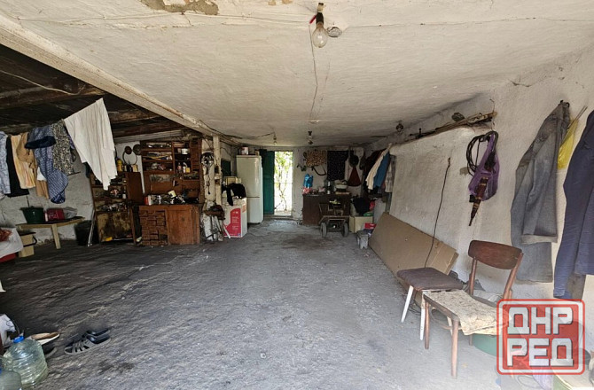 Продается дом Пролетарский р-н Моспино Донецк - изображение 10