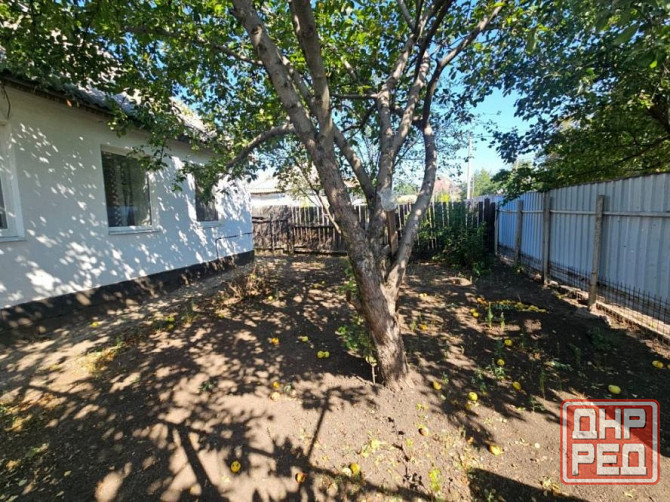 Продается дом Пролетарский р-н Моспино Донецк - изображение 2