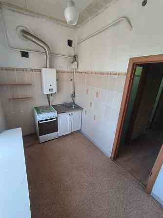 продажа 3к кв пл. бакинский комиссаров Донецк