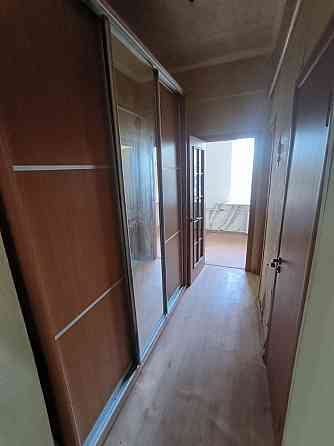 продажа 3к кв пл. бакинский комиссаров Донецк