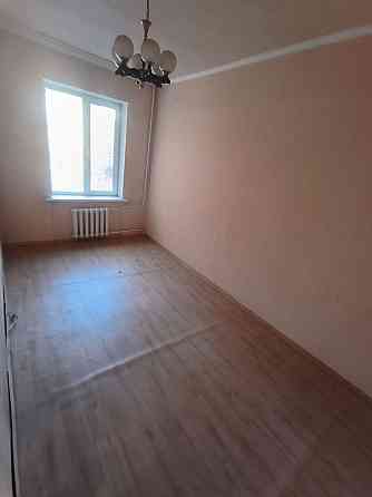 продажа 3к кв пл. бакинский комиссаров Донецк